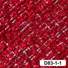 D83-1-1