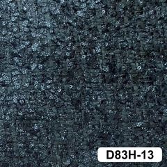 D83H-13