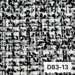 D83-1