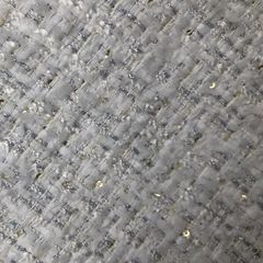 D83白色