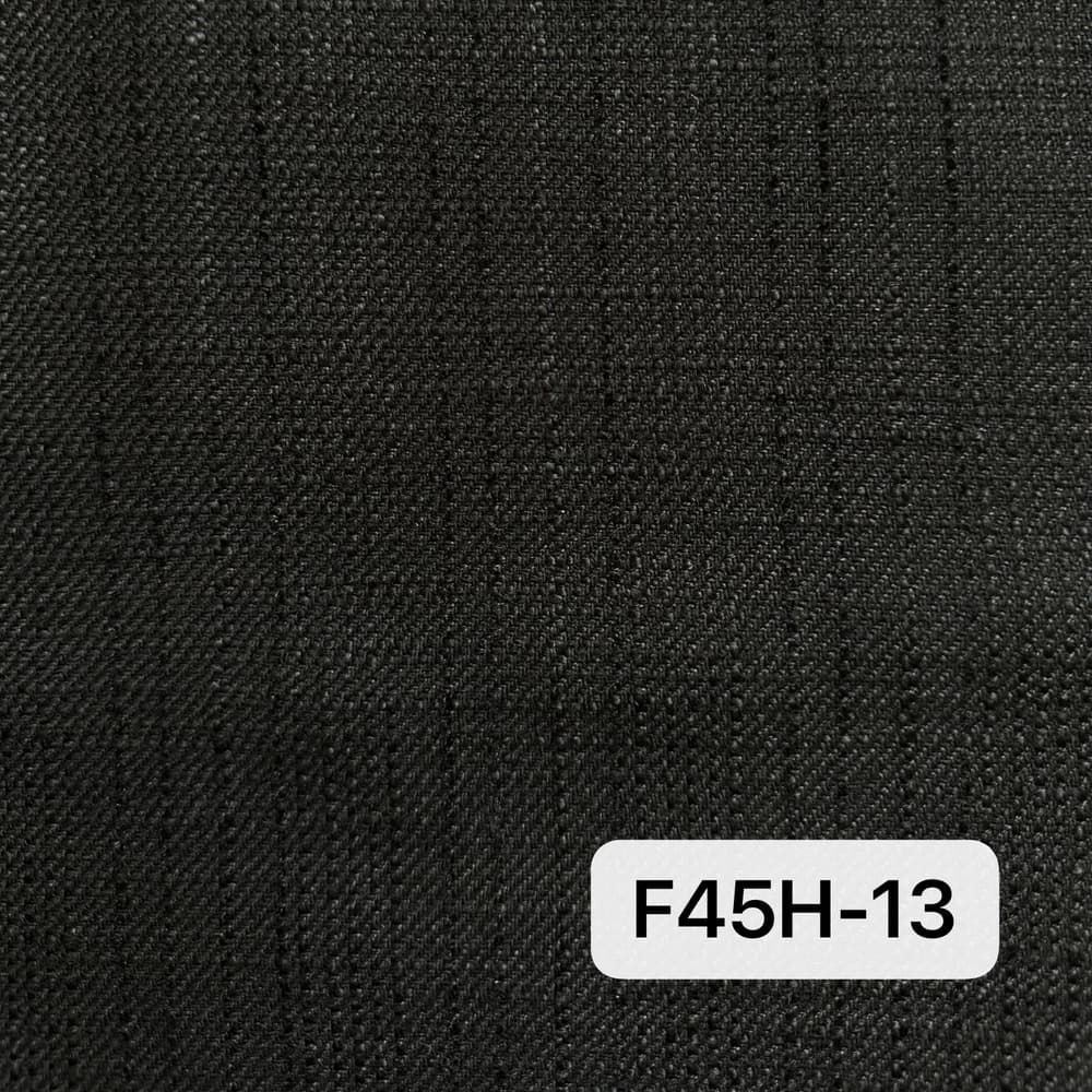 F45H-13