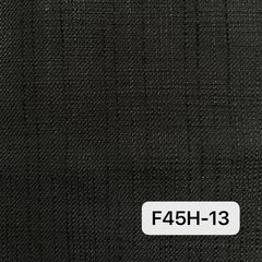 F45H-13