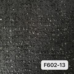 F602蓝色