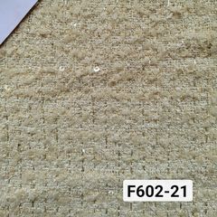 F602蓝色