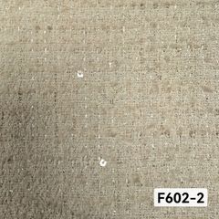 F602蓝色