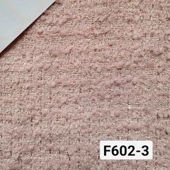 F602蓝色