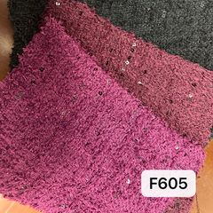 F605黑色