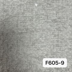 F605白色
