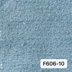 F606蓝色