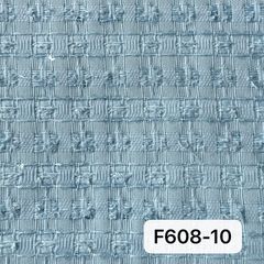 F608蓝色