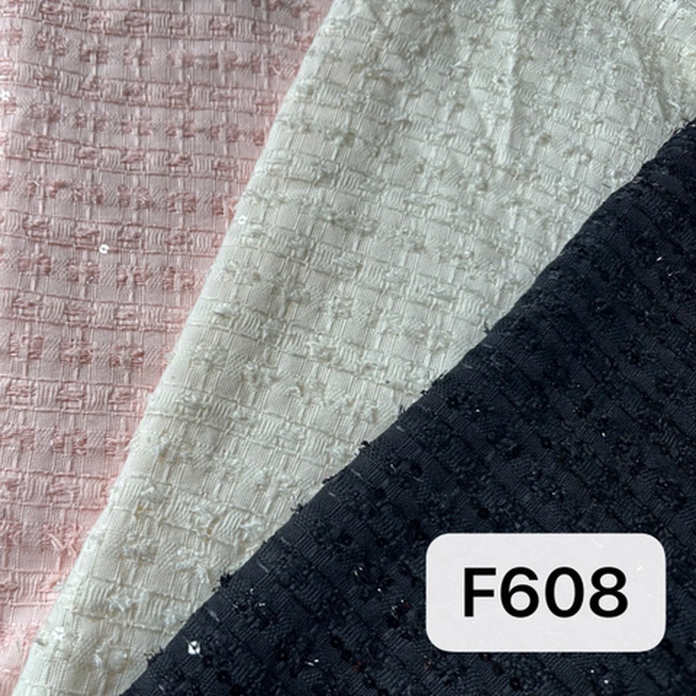 F608藏青