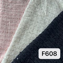 F608藏青