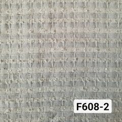 F608米色