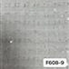 F608白色