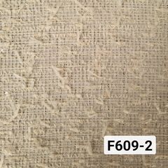 F609米色