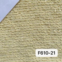 F610浅黄