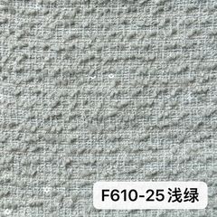 F610浅绿
