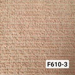 F610粉色