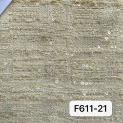 F611浅黄