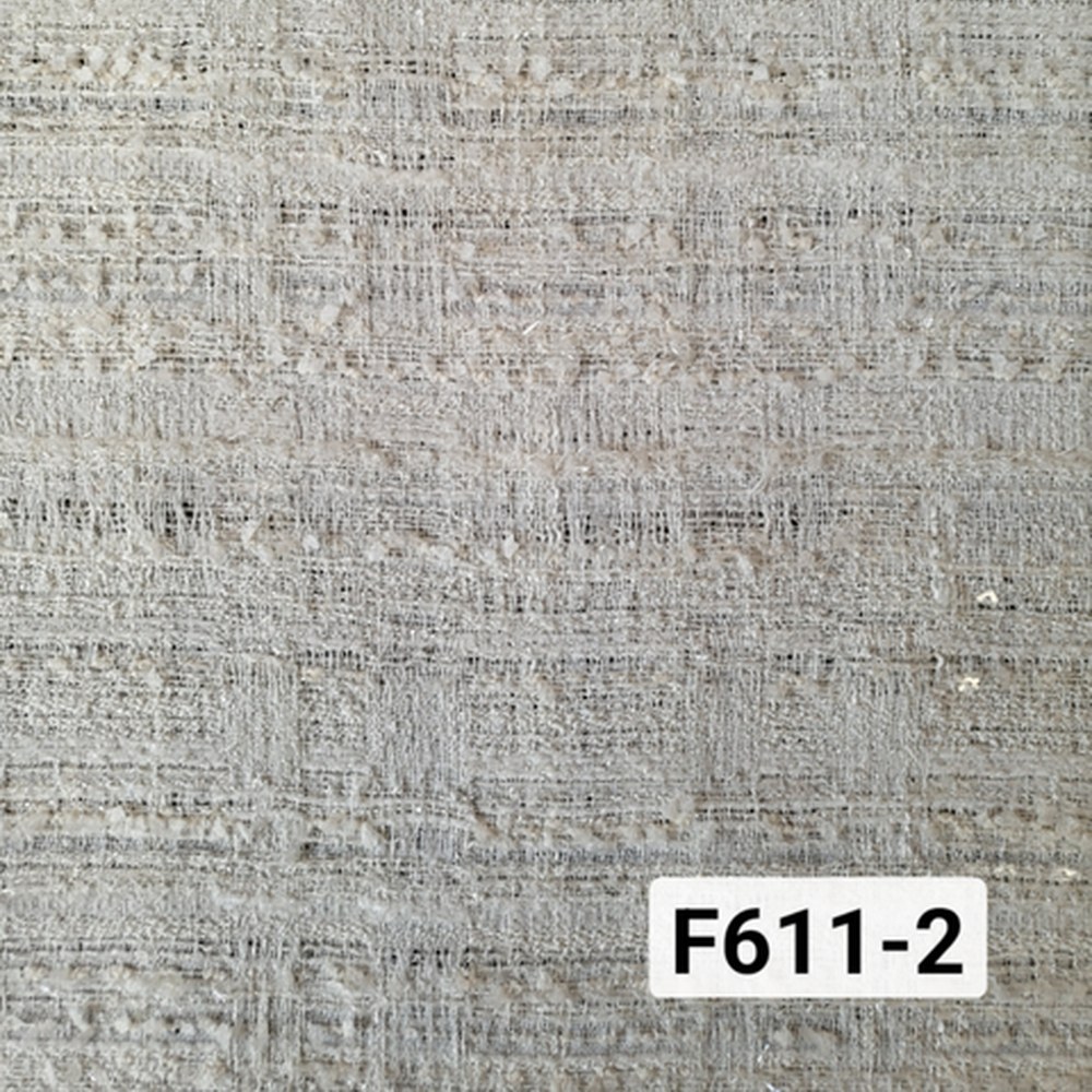 F611米色