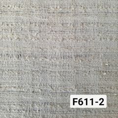 F611米色