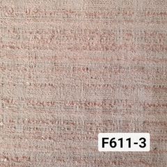 F611粉色
