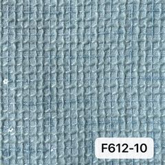 F612蓝色