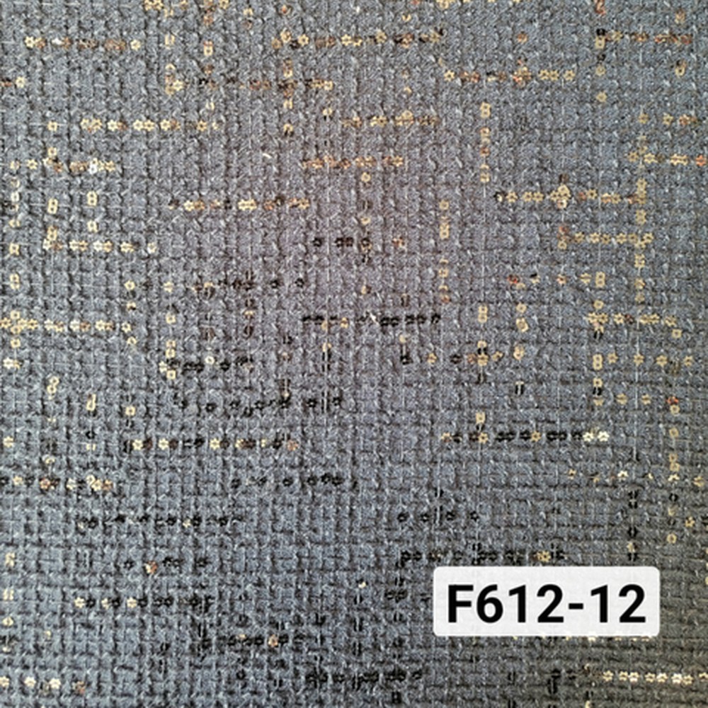 F612藏青
