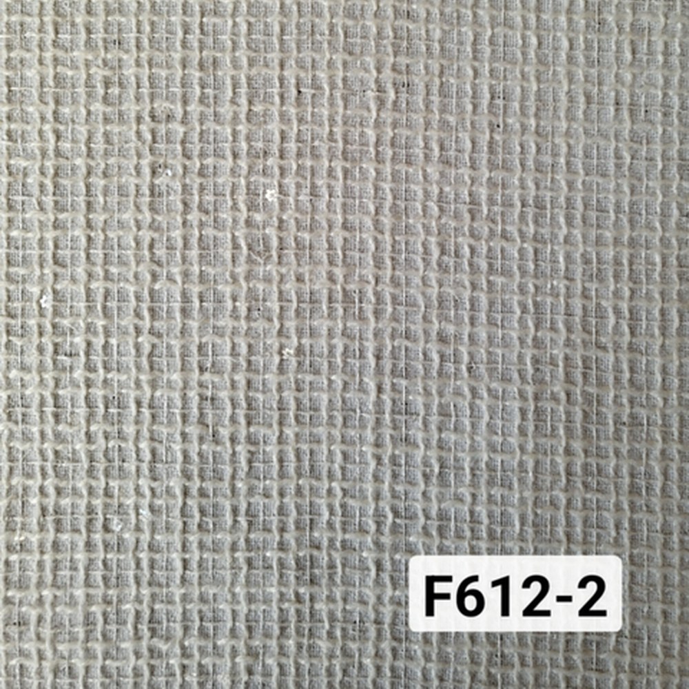 F612米色