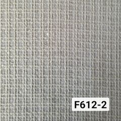 F612米色