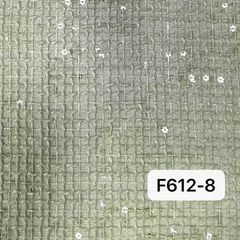 F612浅绿色