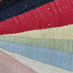 F613白色