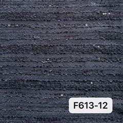 F613藏青