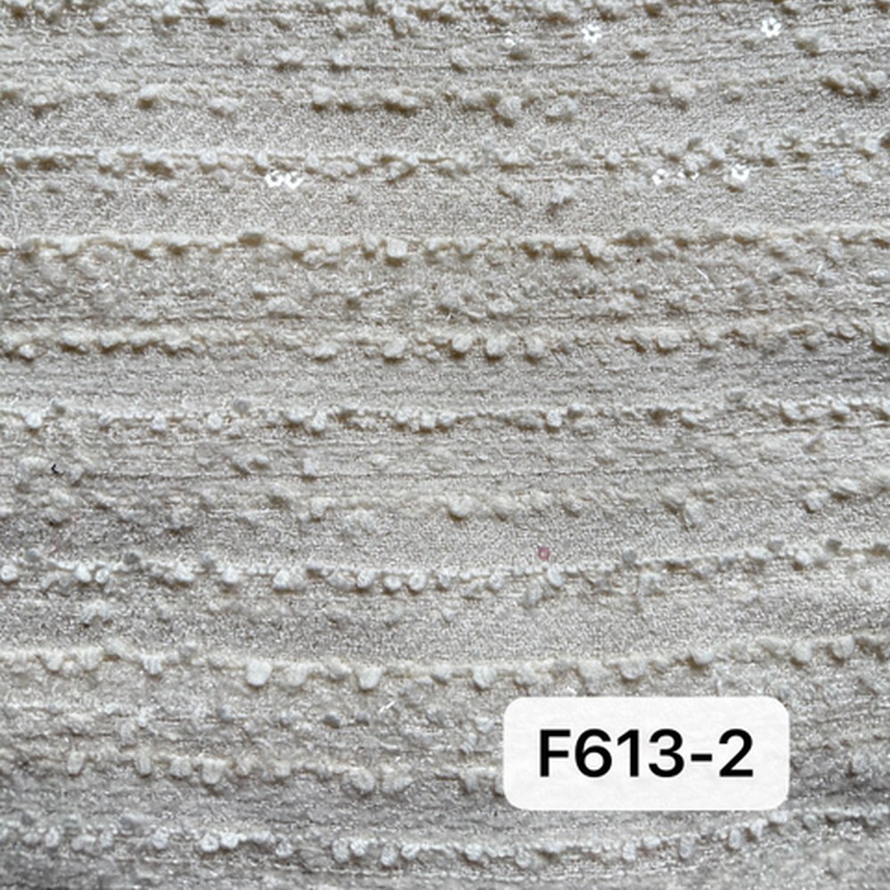 F613米色