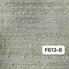 F613浅绿色
