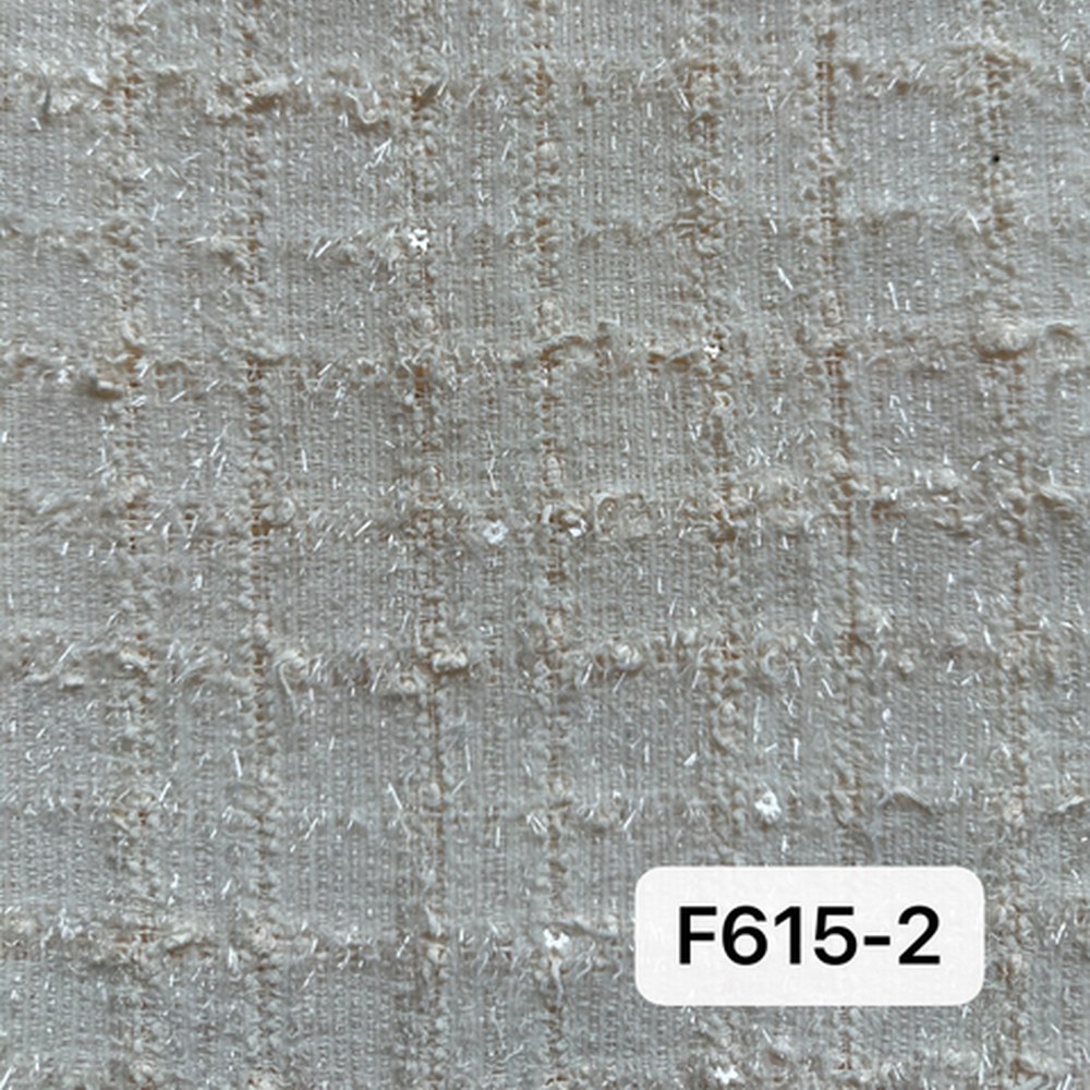 F615米色