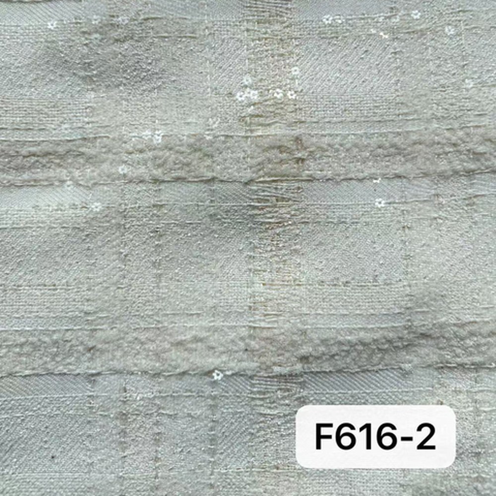 F616米色