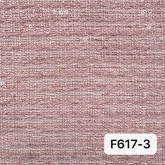 F617粉色