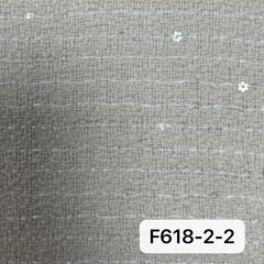 F618-2-2