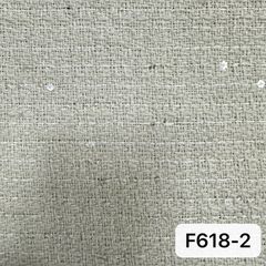 F618米色