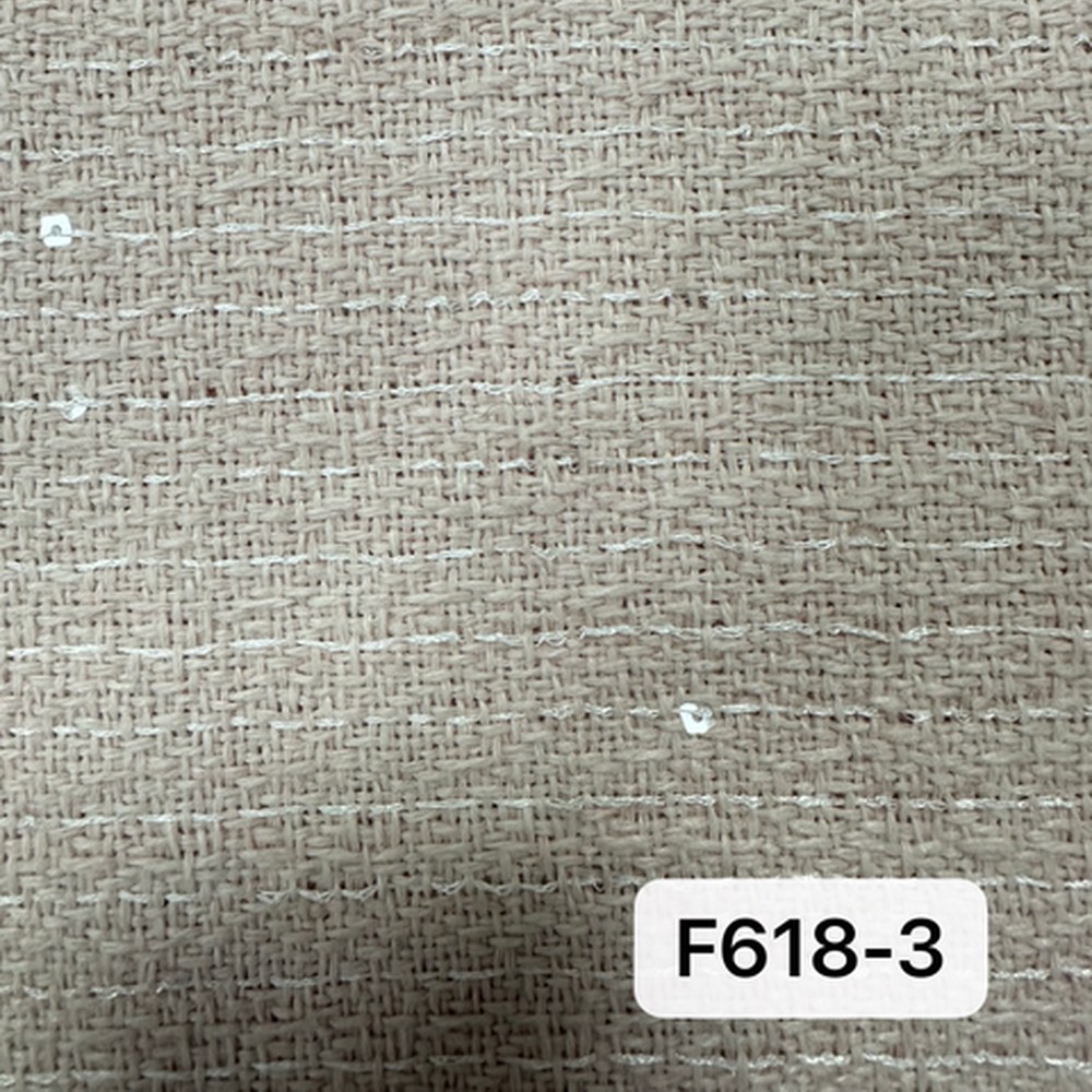 F618粉色