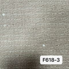 F618粉色