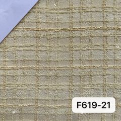 F619浅黄