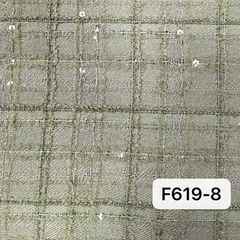 F619浅绿色