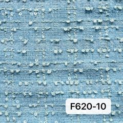 F620蓝色