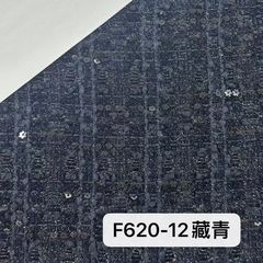 F620藏青