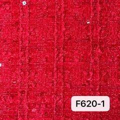 F620大红