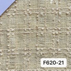 F620浅黄