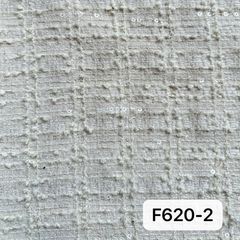 F620米色