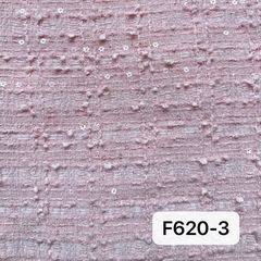 F620粉色